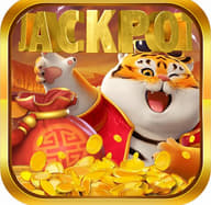 jogo riqueza slots ícone